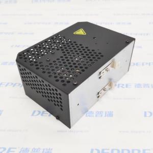 EnedoADC5000系列開(kāi)關(guān)電源 ADC5383P