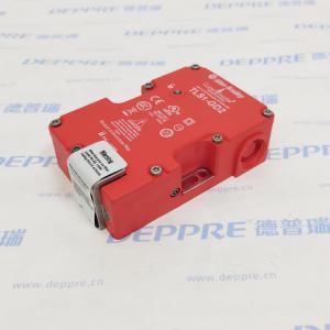 Allen Bradley保護鎖開關 TLS1-GD2