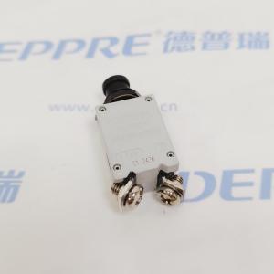 E-T-A483系列斷路器 483-G411-K1M1-A1S0ZN-10A