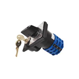 Kraus Naimer轉(zhuǎn)換開關(guān) AD11.D-583X*02.E