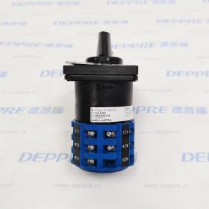 Kraus Naimer轉(zhuǎn)換開關(guān) AD11.D-583X*02.E