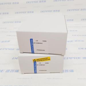 Kraus Naimer轉(zhuǎn)換開關(guān) AD11.D-583X*02.E