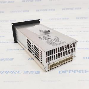 POWERNET開關(guān)電源 ADC7180R/24 現(xiàn)貨