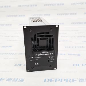POWERNET開關(guān)電源 ADC7180R/24 現(xiàn)貨