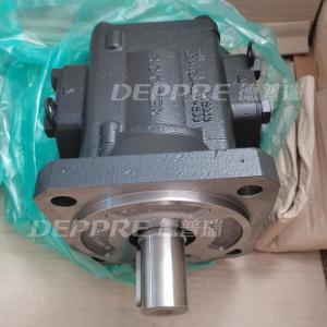 RICKMEIER齒輪泵 油泵 R65/250  R65/250 FL-Z-W-SAE3-R-P