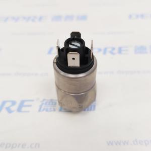 SUCO 壓力傳感器 壓力開關(guān) 0180-45703-1-022