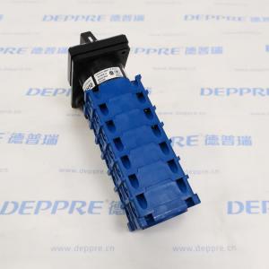 Kraus Naimer 轉(zhuǎn)換開關(guān) CH10.D-AB07.*E.AT21