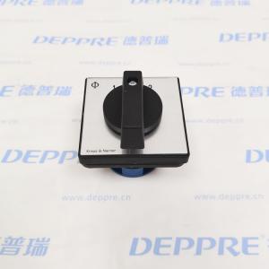 Kraus Naimer凸輪開關(guān) CA10.PC3015.EG.F025