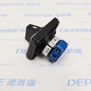 Kraus Naimer凸輪開關(guān) CA10.PC3015.EG.F025