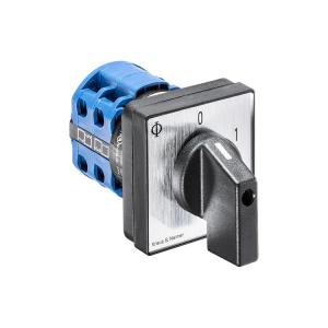 Kraus Naimer凸輪開關(guān) CA10.PC3215.EGF.AT21