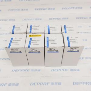 Kraus Naimer凸輪開關(guān) CA10.PC3215.EGF.AT21