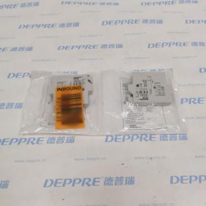 Sprecher+Schuh斷路器 CA9-S3-B10