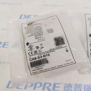 Sprecher+Schuh斷路器 CA9-S3-B10