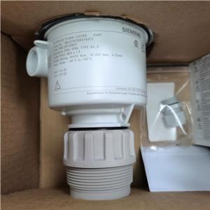 Siemens 物位計(jì) SITRANS Probe LU240