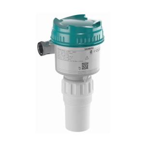 Siemens 物位計(jì) SITRANS Probe LU240