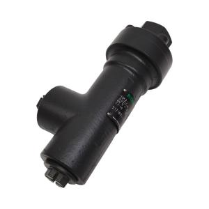 RICKMEIER控制閥 RSNE1.1/2 SA 