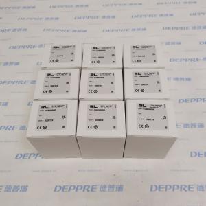 Red Lion計(jì)數(shù)器 CUB5R000