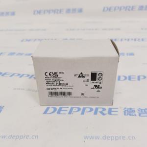 Red Lion計(jì)數(shù)器 CUB5R000