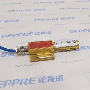 PIMATIC磁性開關(guān) IK77L115D