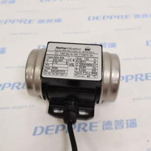 ORSTA不銹鋼振動電機(jī) NEA 504