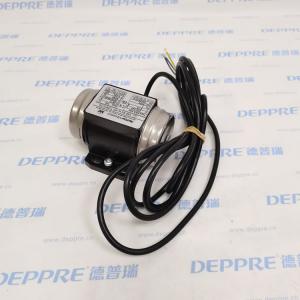 ORSTA不銹鋼振動電機(jī) NEA 504