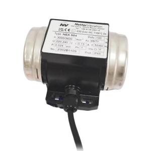 ORSTA不銹鋼振動電機(jī) NEA 504