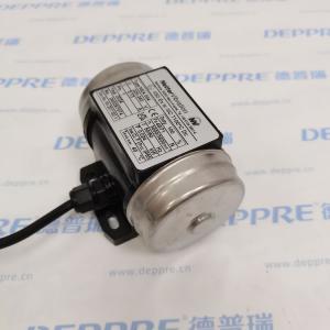 ORSTA不銹鋼振動電機(jī) NEA 504