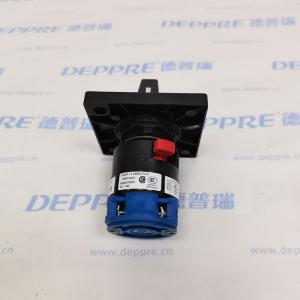 Kraus Naimer轉(zhuǎn)換開關(guān) CAD11.I-0005.FH3