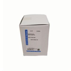 Kraus Naimer旋轉(zhuǎn)開關 K3B M510 HA