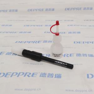 WTW電極 VARiON Plus Ref 107042