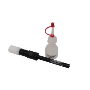 WTW電極 VARiON Plus Ref 107042