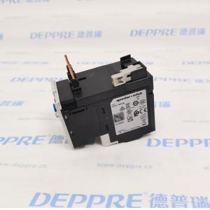 Sprecher+Schuh斷路器 CEP7-1EFCB