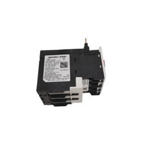 Sprecher+Schuh斷路器 CEP7-1EFCB