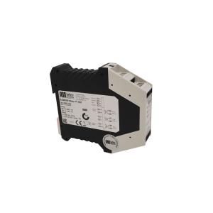 ASOELMON relay 安全繼電器41-322