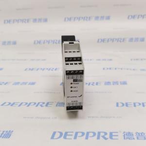 ASOELMON relay 安全繼電器41-322