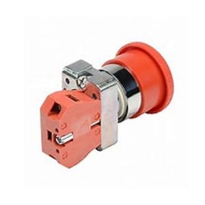 AUTOMATION DIRECT自動(dòng)化  緊急停止 按鈕GCX1131