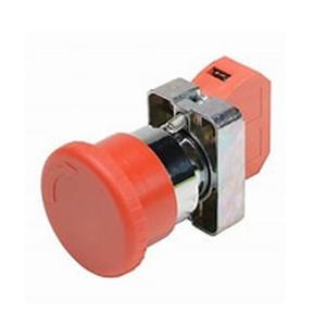 AUTOMATION DIRECT自動(dòng)化  緊急停止 按鈕GCX1131