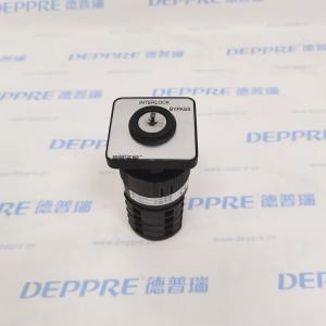 Salzer電氣開(kāi)關(guān)M220-SE8021.01.C102