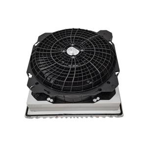 rittal 風(fēng)扇濾網(wǎng)組 SK 3244.710