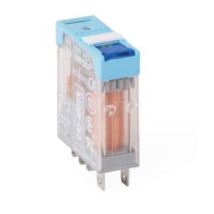 Comat RelecoC10-A10BX/UC24V R 接口繼電器