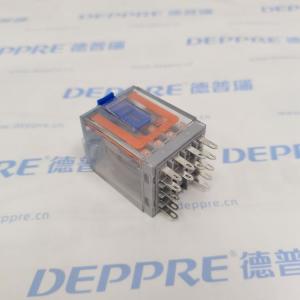 Comat Releco C4-A40/DC24V R工業(yè)繼電器