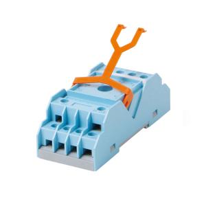 Comat RelecoS4-J R 繼電器插座