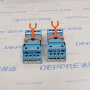 Comat RelecoS4-J R 繼電器插座