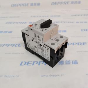 Sprecher+Schuh安全繼電器模塊KTA9-32S-25A