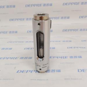 MeisterDWG-18 G 1/2 MS NOC流量計