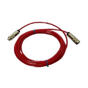 Hydrotechnik測量電纜 8824-S1-05.00S