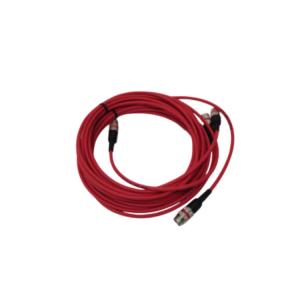 Hydrotechnik測量電纜 8824-S1-05.00S