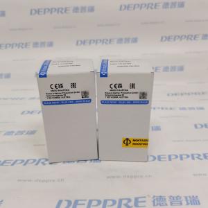 Kraus Naimer旋轉(zhuǎn)開關(guān)DH11.A178.E