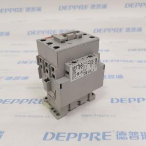 Sprecher+Schuh接觸器 CA7-30-10-120