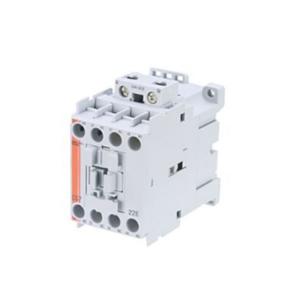 Sprecher+Schuh控制繼電器CS7E-22E-24E